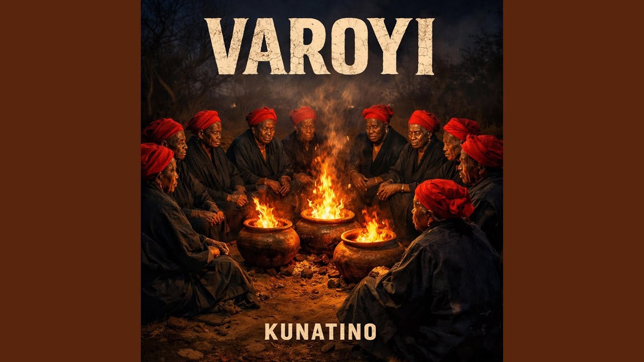 Watch Varoyi on YouTube Watch Varoyi on YouTube