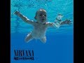 Nirvana- Glycerine