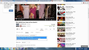 10. Change & Insert Video And Image To Squeeze Page