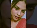 #bollywood #ajaydevgannewsong #hindisong #love #trending #ytshorts #bollywoodsongs laibanaaz#