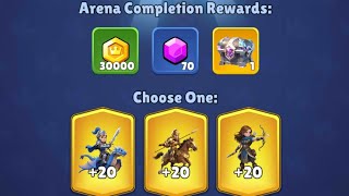 Hex warriors ever winning strategy live YouTube game|| Worldwidemobilegame is live screenshot 4