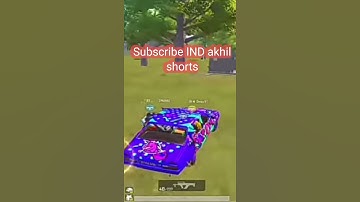 OH NO 😱 50 Hackers In My Same Lobby -Bgmi Samsung A3, A4, A5, A6, Z2, Z7 #shorts #yotubeshorts