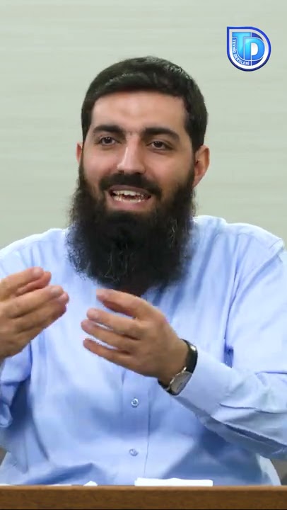 ayollar hojatxonasida josuslik qilgan