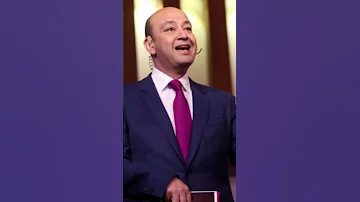 الاعلامي عمرو اديب يهاجم رئيس نادي الزمالك السابق مرتضي منصور فكرة يجب ان تــ ـموت اخبار ترند 
