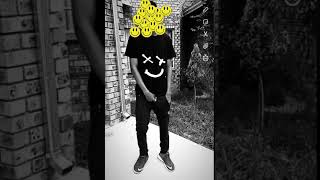 Breezor - Sad Xtentacion