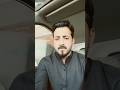 Hai tery pas bv😂🤣 #funnyshorts #funny #comedy #trending #viral