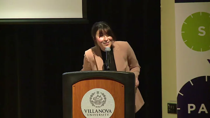 Erika Brown - Loving Coalitions Against Oppression