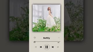 MIYEON - Softly [1 Hour]