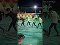 Ha Dj Remix Ha ЁЯШЬЁЯдйЁЯШЖ Gujarati DansarЁЯСМЁЯСМЁЯСМЁЯШЬЁЯШЬЁЯШЬЁЯШЬ Ha Dj Remix Ha ЁЯШЬЁЯдйЁЯШЖ Gujarati DansarЁЯСМЁЯСМЁЯСМЁЯШЬЁЯШЬЁЯШЬЁЯШЬ