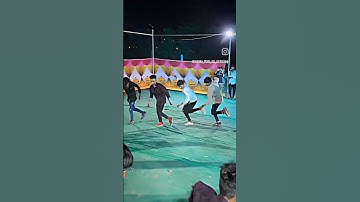 ha dj remix ha 😜🤩😆 Gujarati dansar👌👌👌😜😜😜😜