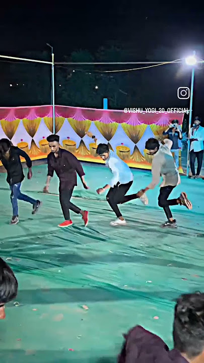 ha dj remix ha 😜🤩😆 Gujarati dansar👌👌👌😜😜😜😜