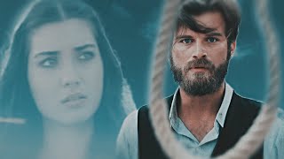 » Kıvanç & Tuba (come back to me...)