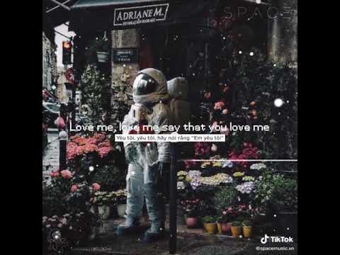 So I Cry And I Pray And I Beg For You To Love Me Tik Tok Youtube So I Cry And I Pray And I Beg For You To Love Me Tik Tok Youtube