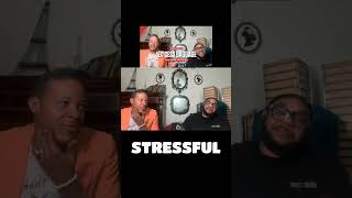 wedding talk. here's what we've accomplished! #weddingtok #bridezilla #bridesmaids #groomsmen #wetv