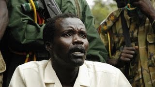 Invisible Children Funded By Anti-gay Christian Right? Kony 2012 Criticism