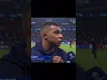 PSG BAYERN BIEN MANGER ET BIEN DORMIR LE SOUS ENTENDU DE MBAPPÉ PSG BAYERN BIEN MANGER ET BIEN DORMIR LE SOUS ENTENDU DE MBAPPÉ
