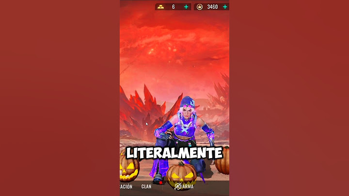 Crees que esto fue buena? #bloodstrike #shoter