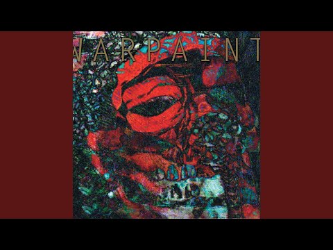 Set Your Arms Down - YouTube