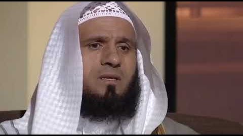 تحبير رائع برواية ورش للشيخ صابر عبدالحكم حفظه الله