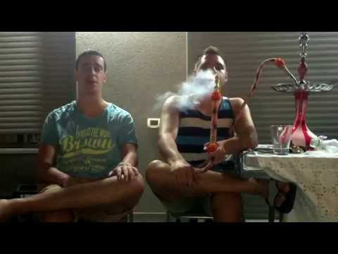 אפוקליפסה יום אחרי יום 