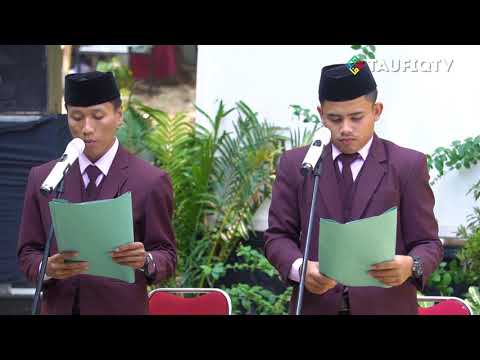 🔴31.-mc-closing-|-wisuda-pesantren-fajrussalam-2019-the-grand-generation