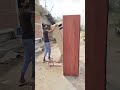 3 pcs daraj Loading #foryou #wooddesigner #homedecor #goviral #furniture #foryoupage #viral