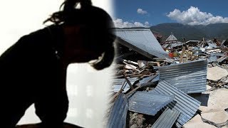 Perkosa Siswi SD Korban Gempa Palu, Bocah Di Makassar Ternyata Kecanduan Isap Lem