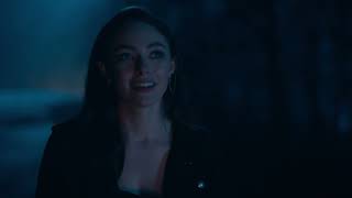 Legacies Hope Mikaelson 4X12 Scene Pack