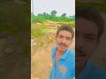हमारे गांव की खास इंपॉर्टेंट छोटी सी नदी #viralvideo soy