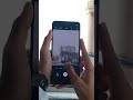 Tecno Camon 18 Premier Zoom Test Tecno Camon 18 Premier Zoom Test