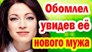 видео: Их ДОЧЕРИ НЕ БЫЛО и 2 месяцев, КОГДА ОН УШЁЛ к Симоньян - а Потом ОН КУСАЛ ЛОКТИ, Пытаясь ее Вернуть картинка: Их ДОЧЕРИ НЕ БЫЛО и 2 месяцев, КОГДА ОН УШЁЛ к Симоньян - а Потом ОН КУСАЛ ЛОКТИ, Пытаясь ее Вернуть
