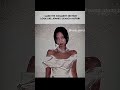 search history of Jennie #blackpink#jennie#comments
