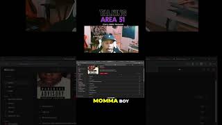 Kendrick Lamar's Fire Feature &amp; Baby Keem's Album You NEED to Hear! #shorts