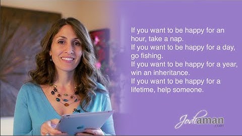 How to Be Generous Without Sacrificing Your Own Self Care