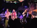 なんてったってアイドル/ダイナマイトポップス(THIS IS 70'S)