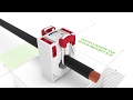 WAGO Plug-in Current Transformers