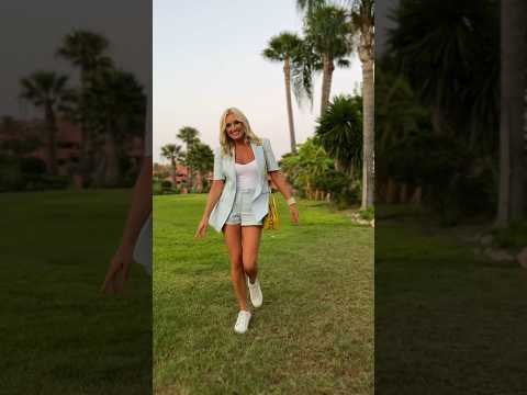 Ірина Федишин - Новий трек «Віталік» - гаряча премʼєра літа 🫶❤️
