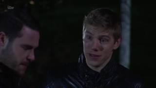 Aaron & Robert 16th March 2016 Part 4
