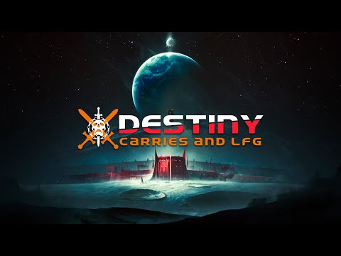 Video: Destiny Har En Infektiøs Ny ARG Med Boost I Spillet