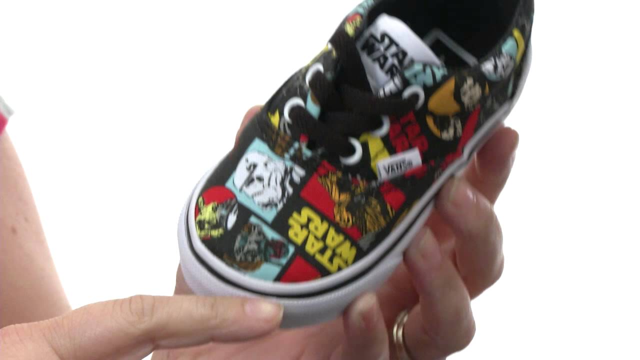 vans marvel kid vans marvel kid