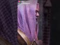 اللهم استورنا فوق الارض وتحت الارض ويوم العرض عليك يالله