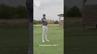 Make decision like a Pro