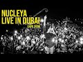 Vignette de la vidéo Dj Nucleya @ Expo || Crowd Gone Crazy || Nucleya Live In Dubai At Expo 2020 || Full Live Show || 4K