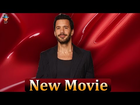 Barış Arduç is preparing for a romantic drama