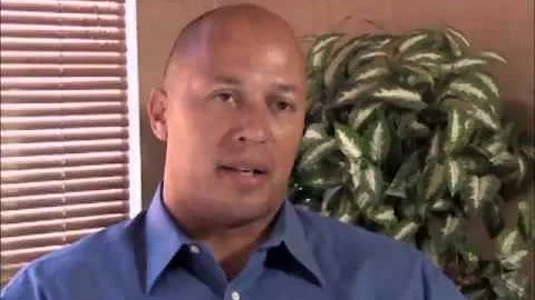 Dan Lovelace Case Study - Legal Defense Fund