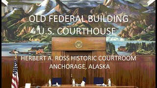 23-35206 Kyle  Eyre v. City of Fairbanks by United States Court of Appeals for the Ninth Circuit 68 views 5 hours ago 39 minutes