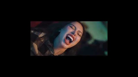 Toni fowler trending music video