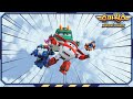 슈퍼윙스8 슈퍼윙스 건강검진하는 날 슈퍼윙스 일렉트릭 히어로즈 Superwings Super Wings 시즌8 제14화 슈퍼윙스8 슈퍼윙스 건강검진하는 날 슈퍼윙스 일렉트릭 히어로즈 Superwings Super Wings 시즌8 제14화