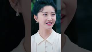 Sally Jing Is So Beautiful Jing Tian Cdrama Actress City Of Streamer