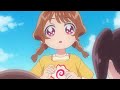【デパプリ】華満らんちゃんの画像集めてみた。【キュアキュア画像スライド】